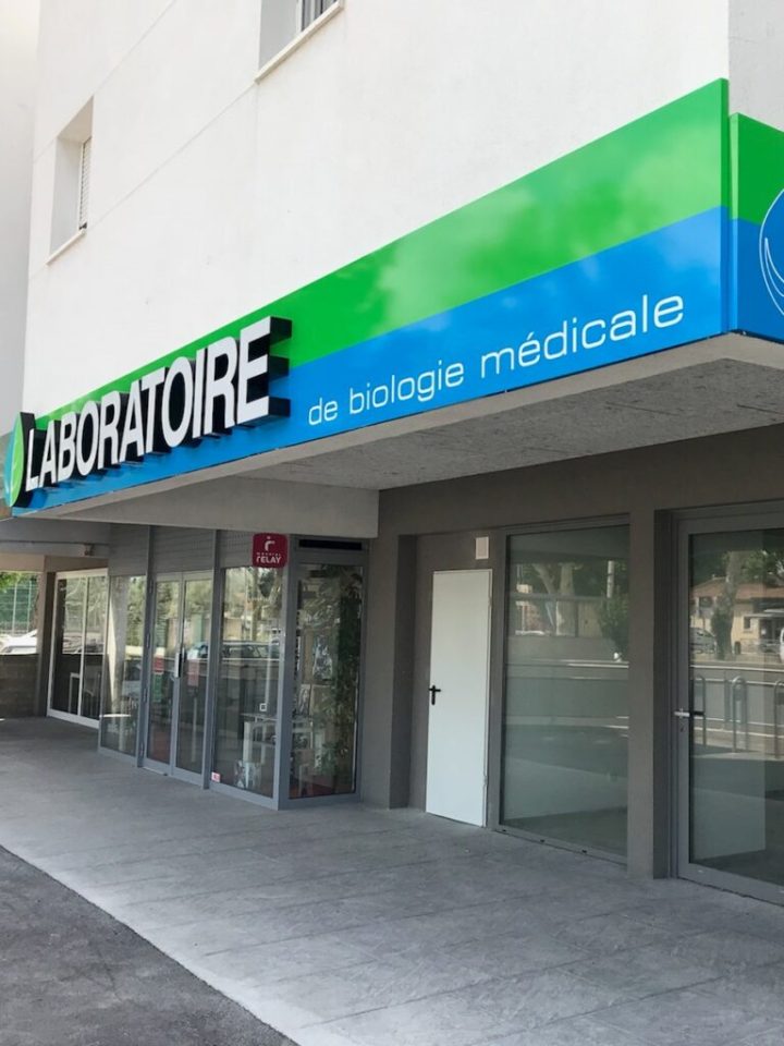 laboratoire-plumelle-belair-salon-de-provence