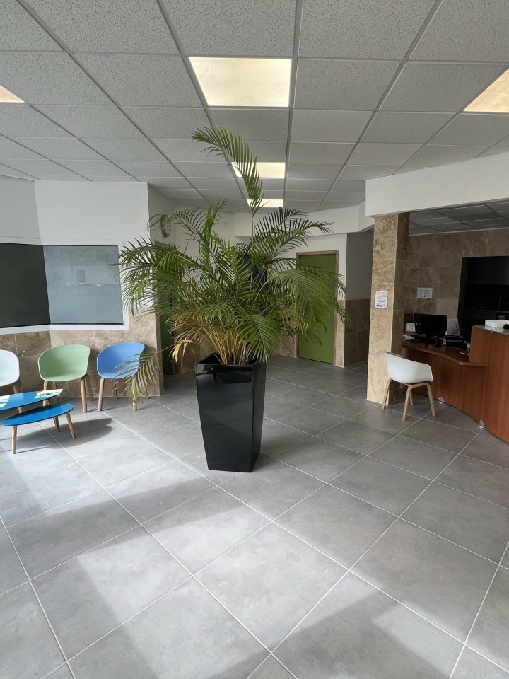 laboratoire-plumelle-bellegarde