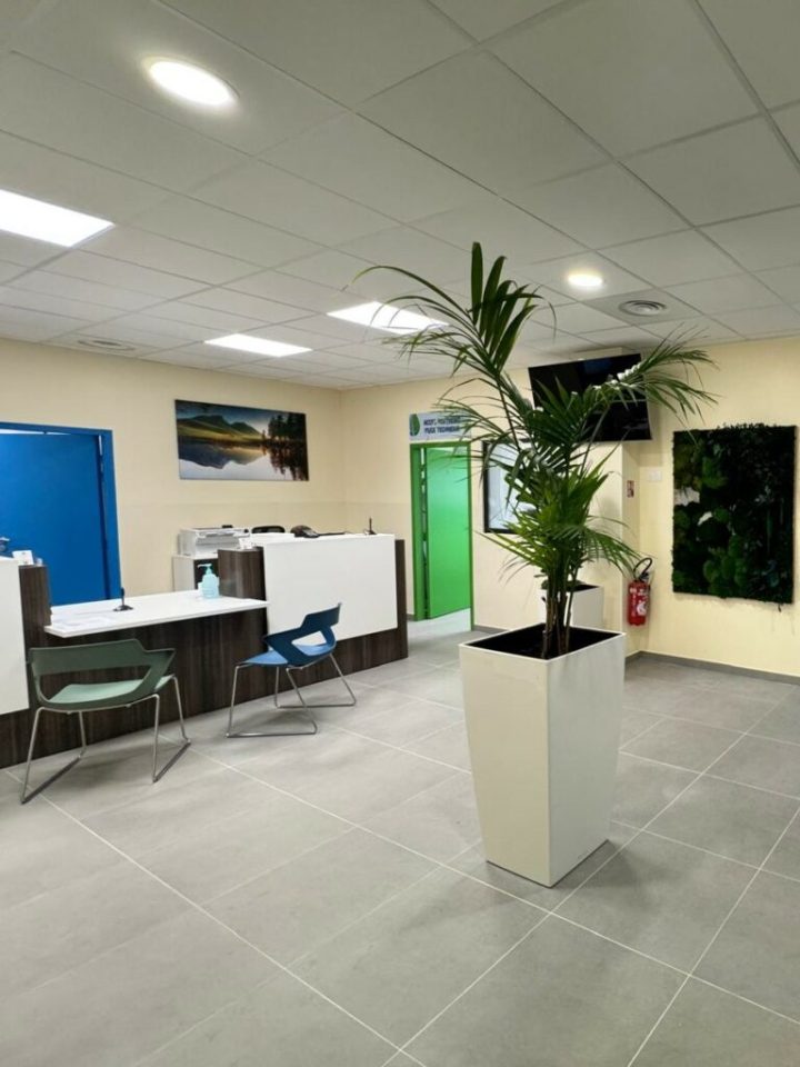 laboratoire-plumelle-berre