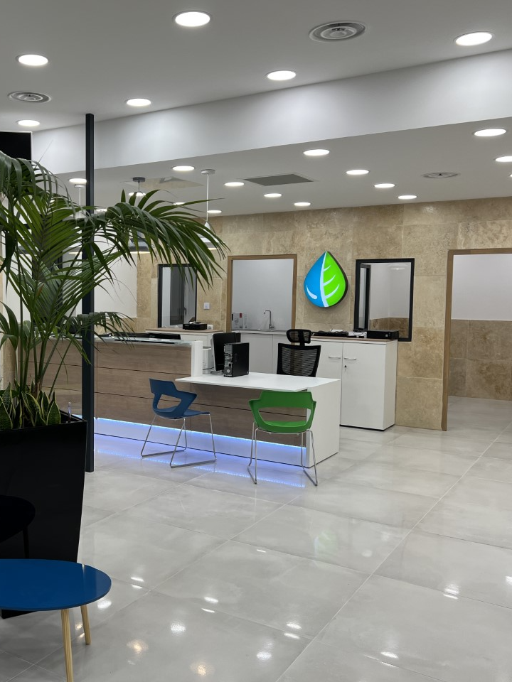 laboratoire-plumelle-lancon-provence