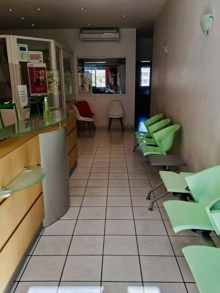 laboratoire-plumelle-marseille