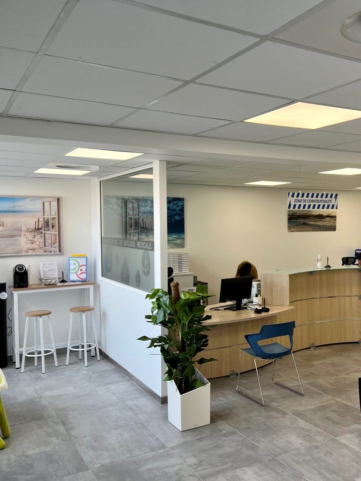 laboratoire-plumelle-miramas