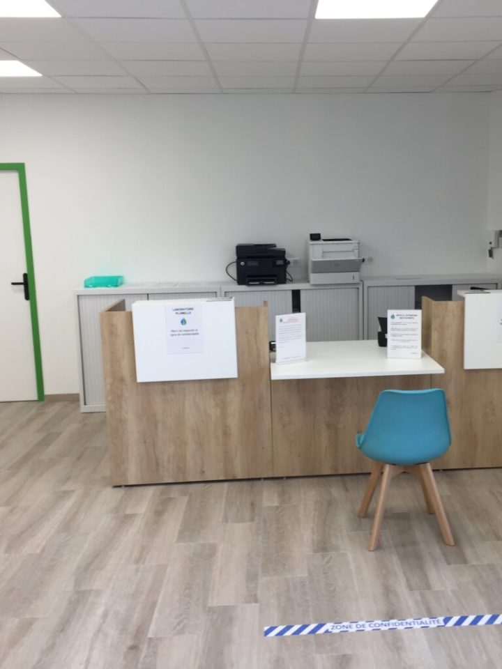 laboratoire-plumelle-noves