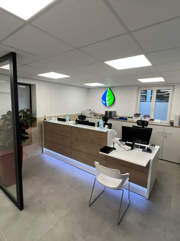 laboratoire-plumelle-saint-martin-de-crau