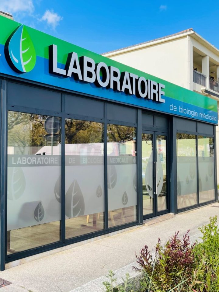 laboratoire-plumelle-senas